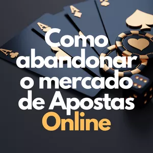apostasabandone01